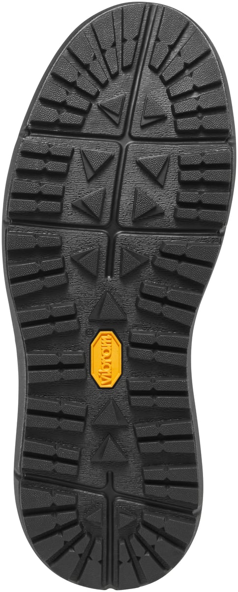 Tramline Chelsea 917 GTX Black Women