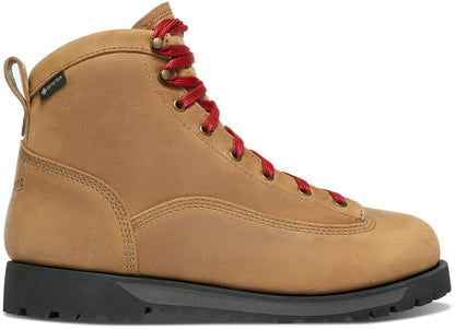 Cedar Grove GTX Bone Brown Women