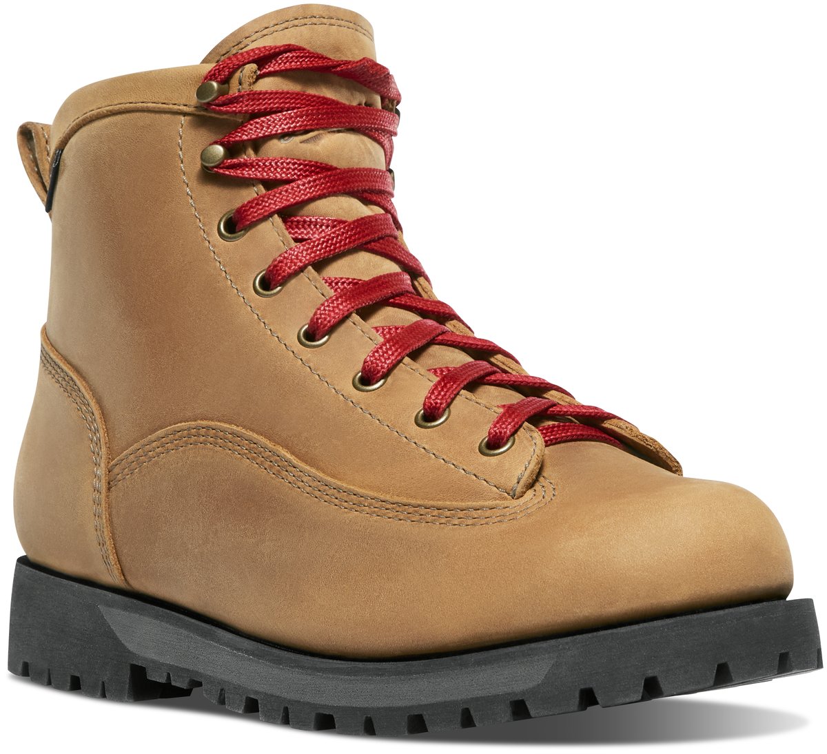 Cedar Grove GTX Bone Brown Women