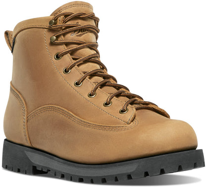 Cedar Grove GTX Bone Brown Women