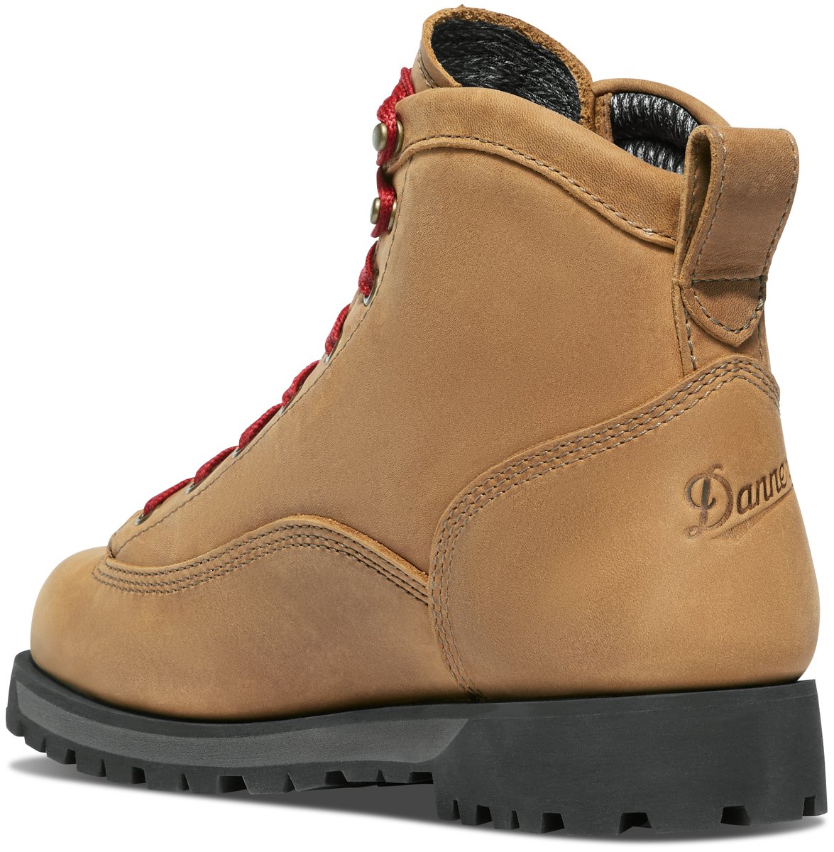 Cedar Grove GTX Bone Brown Women