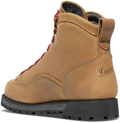Cedar Grove GTX Bone Brown Women