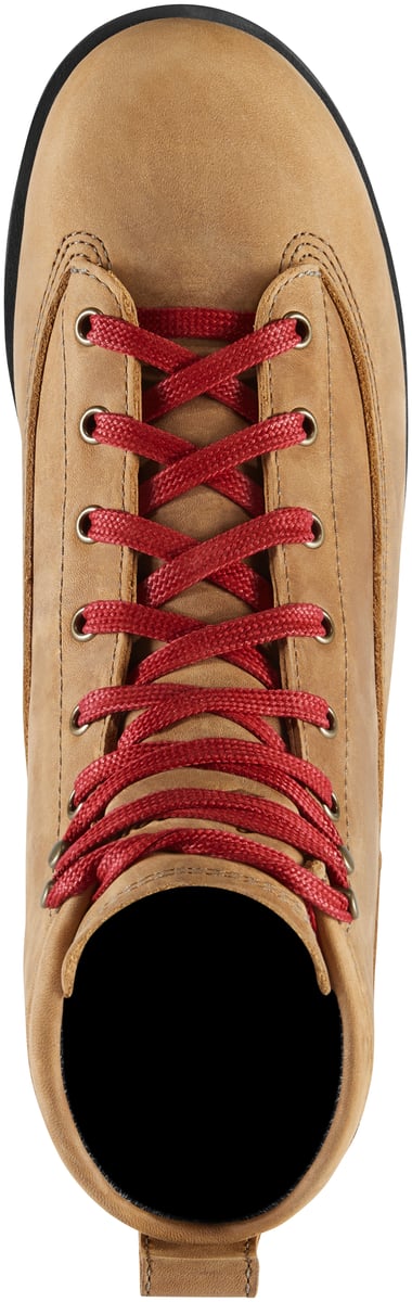 Cedar Grove GTX Bone Brown Women