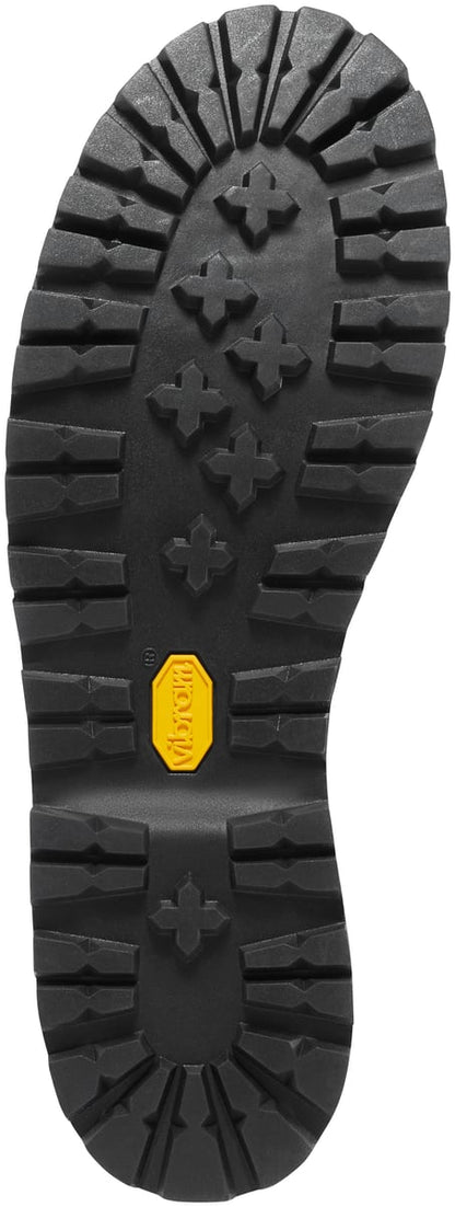 Cedar Grove GTX Bone Brown Women