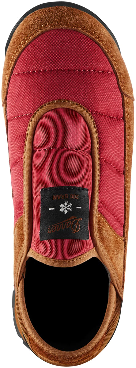 Jag Loft Bossa Nova Insulated 200G Women