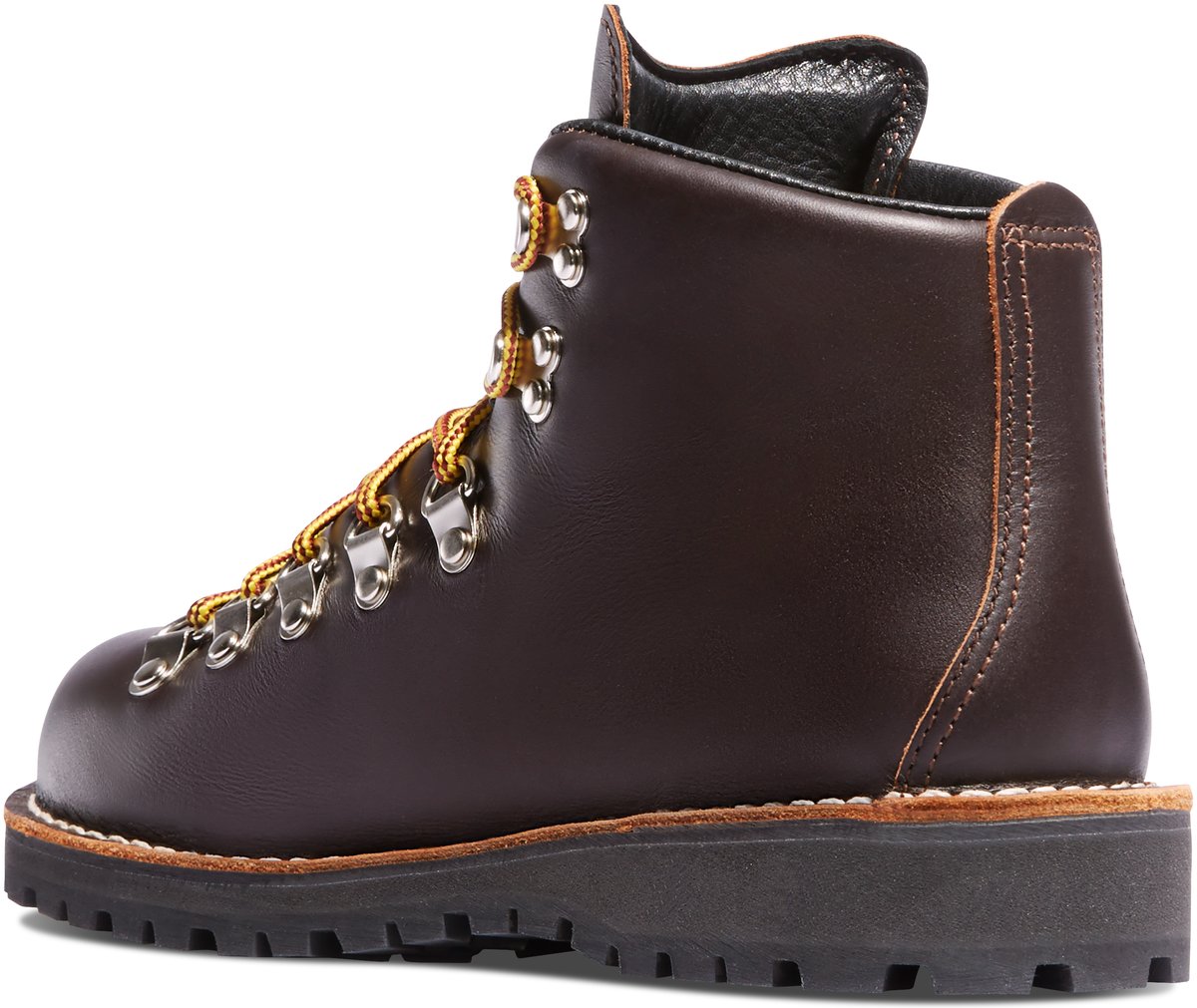 Mountain Light Brown - GORE-TEX Women