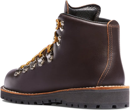 Mountain Light Brown - GORE-TEX Women