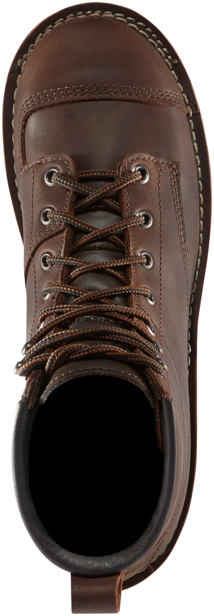 Danner Moto GTX Brown Women