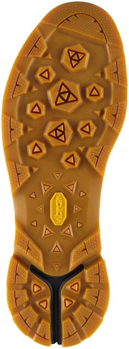 Free Spirit Brown/Navy Women