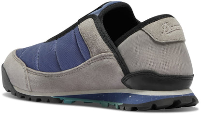 Jag Loft Steel Gray Insulated 200G Women