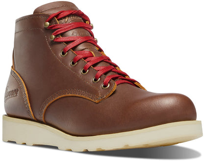 Douglas GTX Roasted Pecan Women