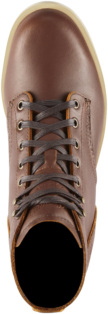 Douglas GTX Roasted Pecan Women