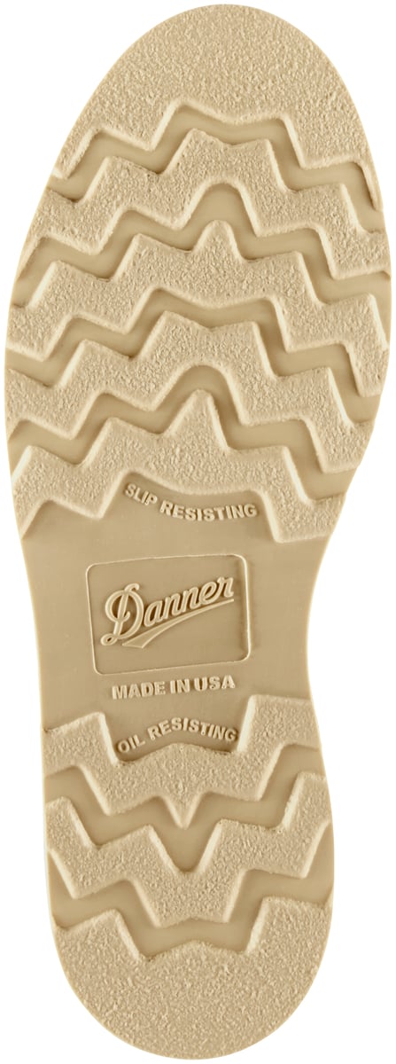 Douglas GTX Roasted Pecan Women