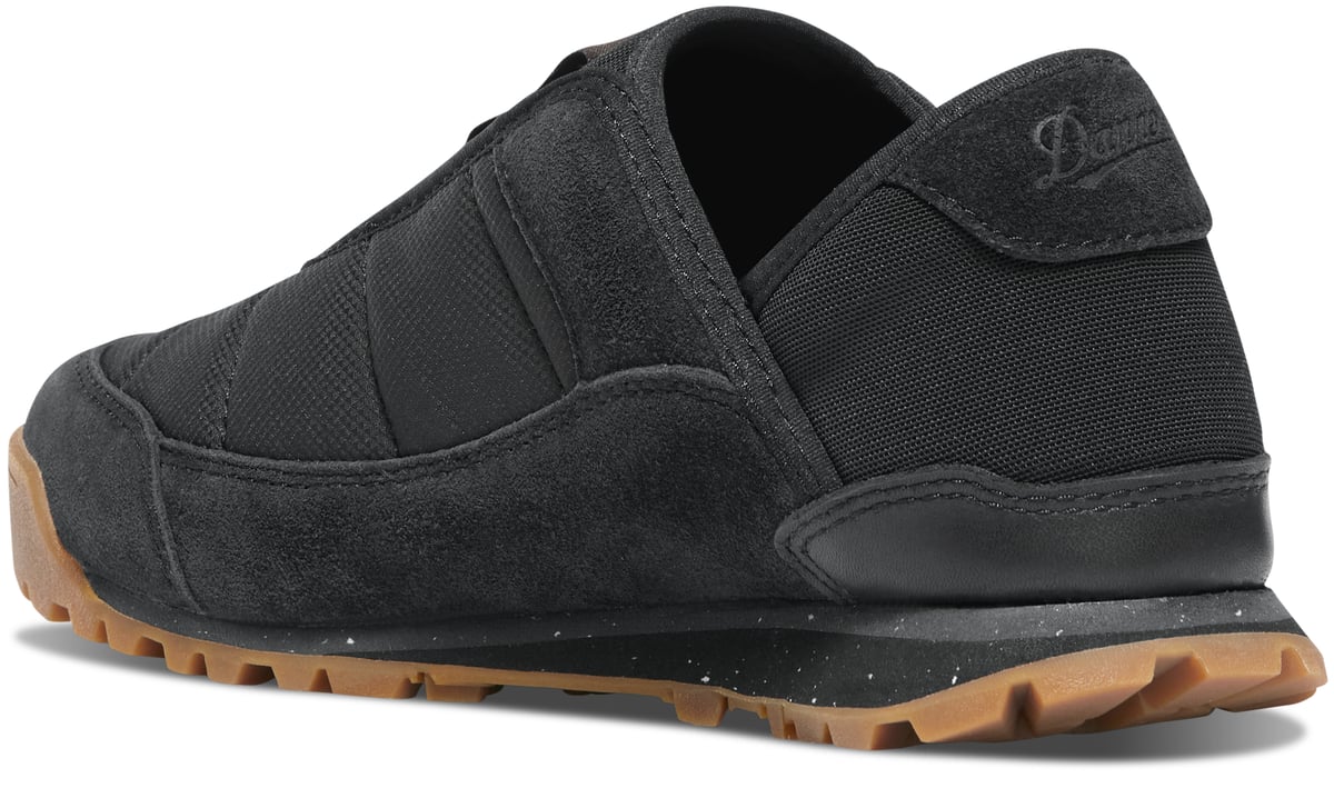 Jag Loft Midnight Insulated 200G Women