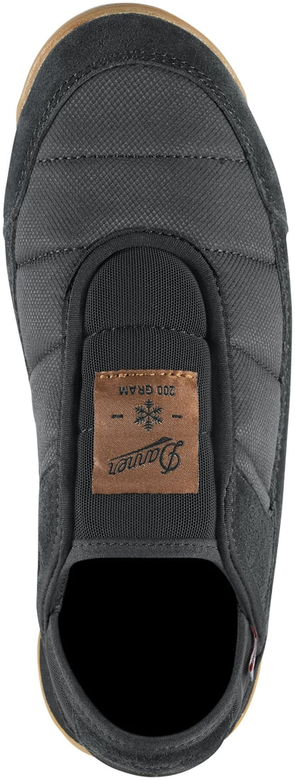 Jag Loft Midnight Insulated 200G Women