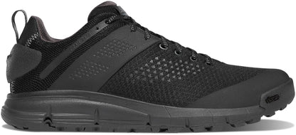 Trail 2650 Mesh Black Shadow Women