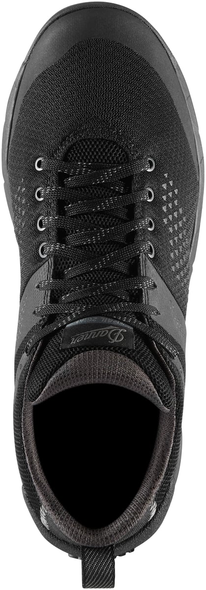 Trail 2650 Mesh Black Shadow Women