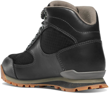 Jag II Midnight Women