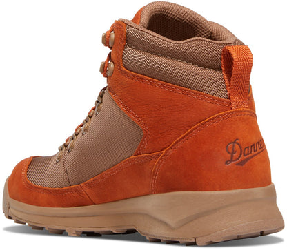 Adrika Clay Women