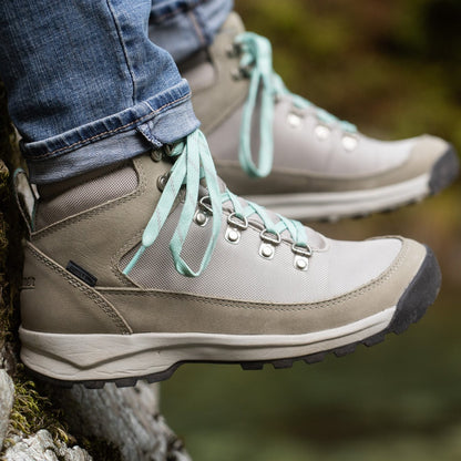 Adrika Rock Ridge Women