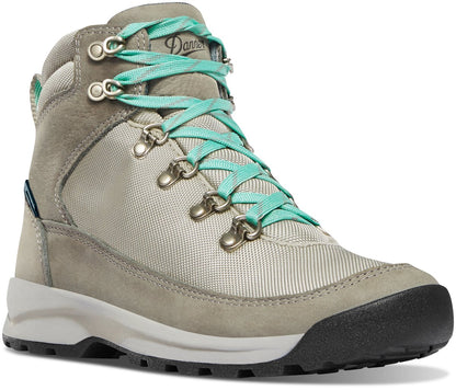 Adrika Rock Ridge Women