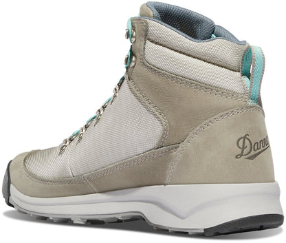 Adrika Rock Ridge Women