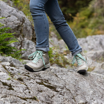 Adrika Rock Ridge Women