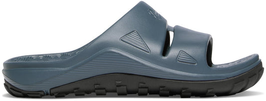 Shelter Cove Orion Women