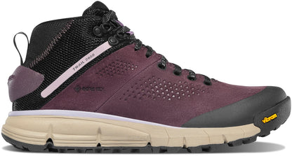 Trail 2650 Mid GTX Marionberry Women