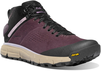Trail 2650 Mid GTX Marionberry Women