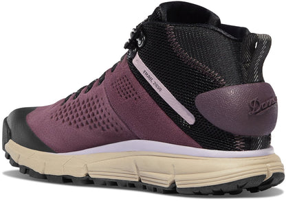Trail 2650 Mid GTX Marionberry Women