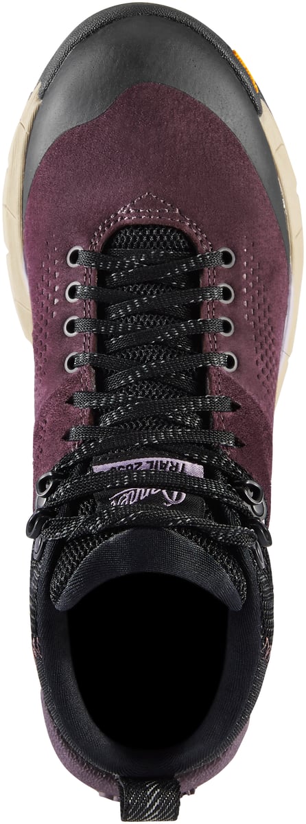 Trail 2650 Mid GTX Marionberry Women