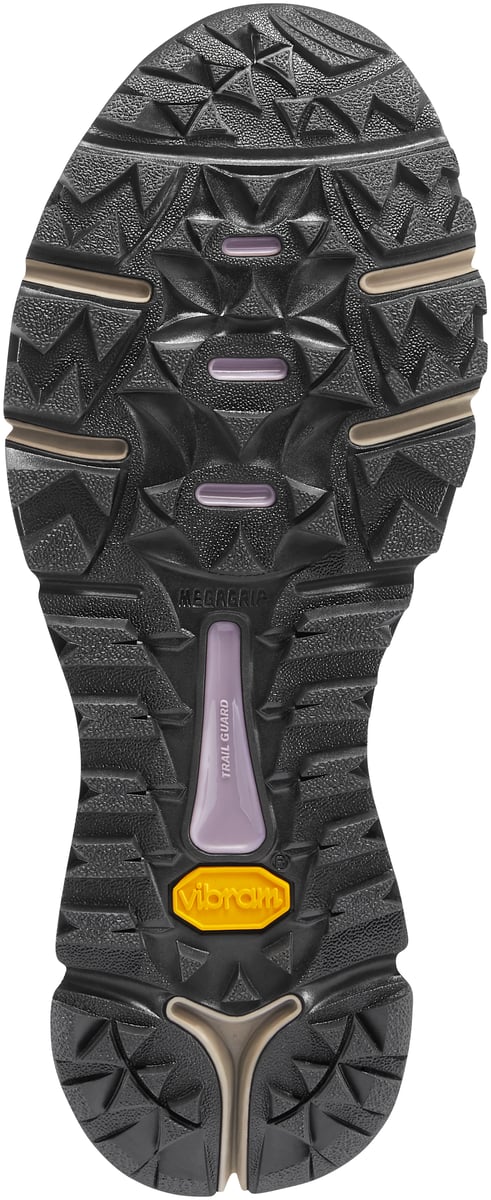 Trail 2650 Mid GTX Marionberry Women