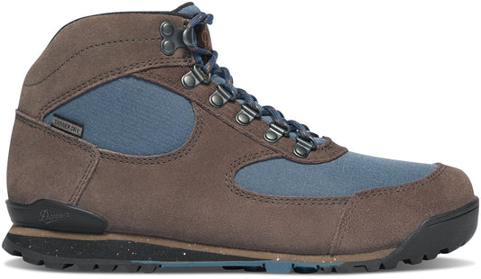 Jag Bracken/Orion Women