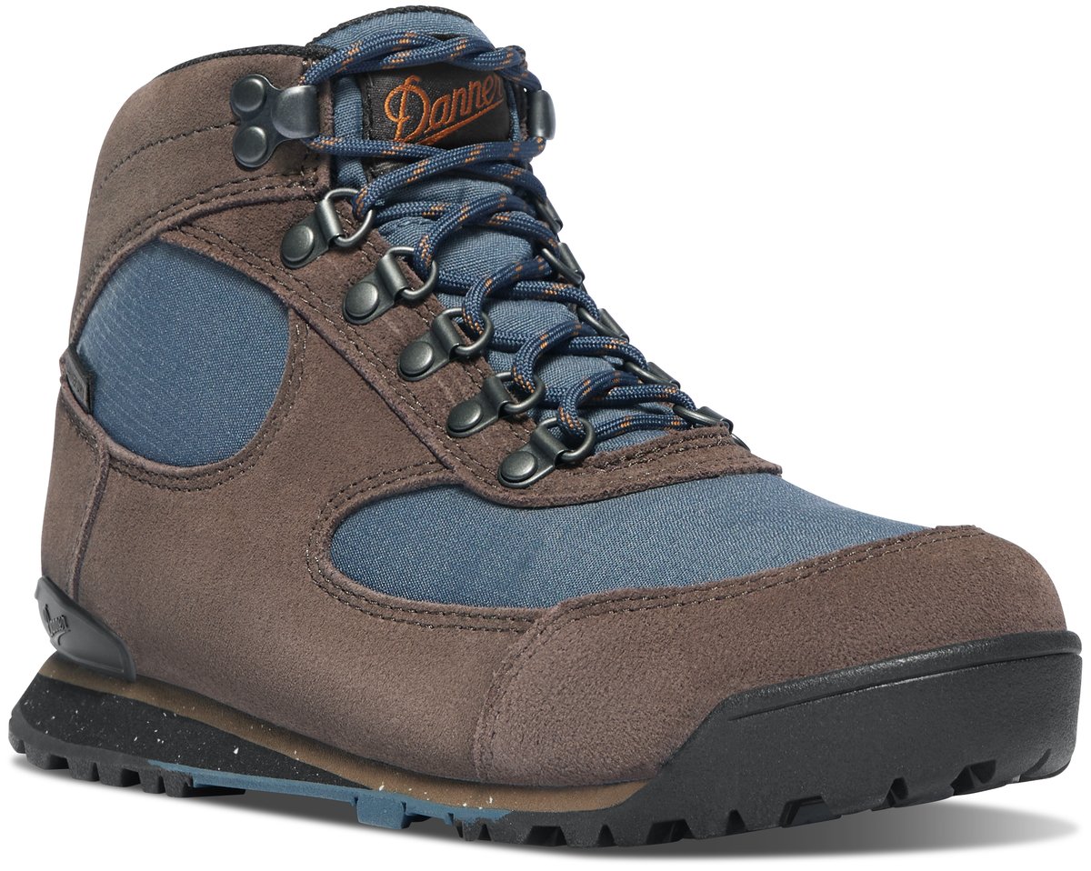 Jag Bracken/Orion Women