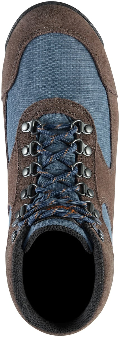 Jag Bracken/Orion Women