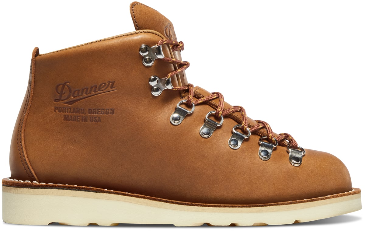 Mountain Light Kenton Women