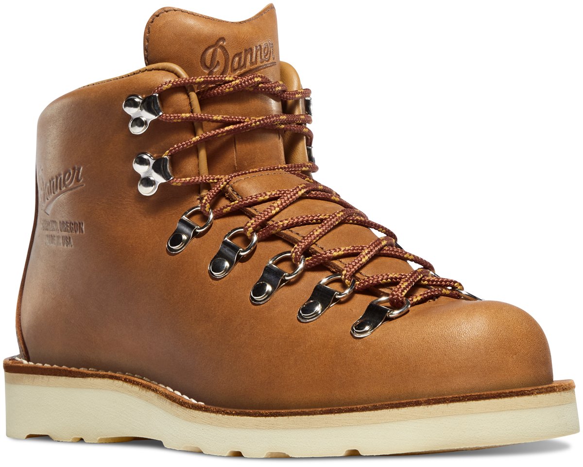 Mountain Light Kenton Women