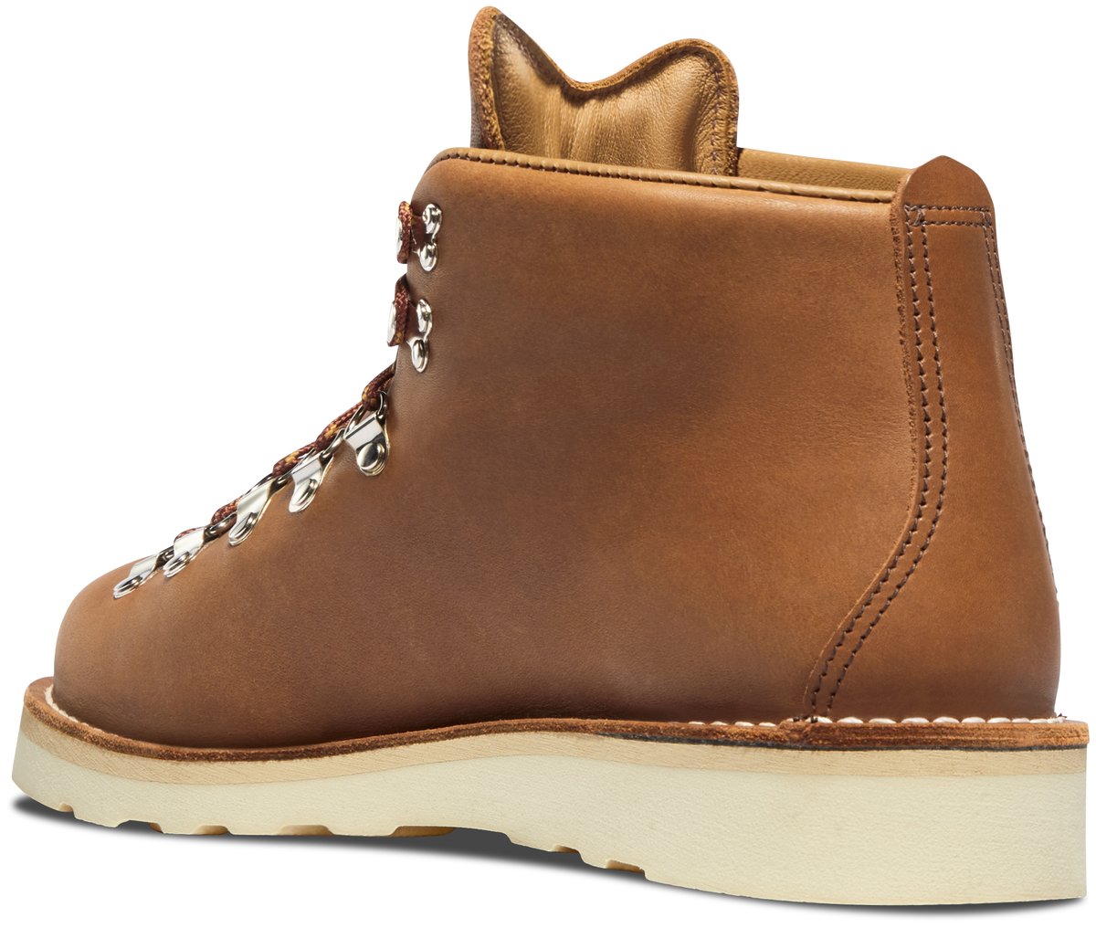 Mountain Light Kenton Women