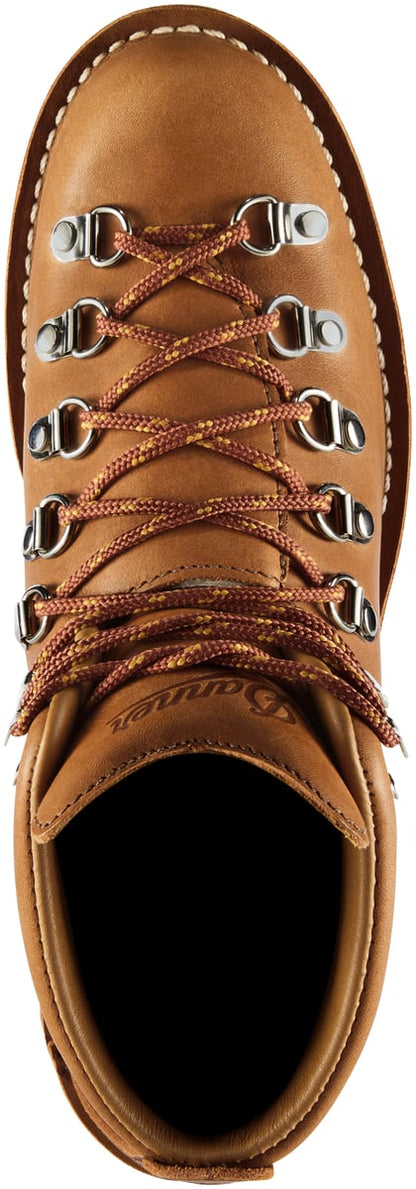 Mountain Light Kenton Women
