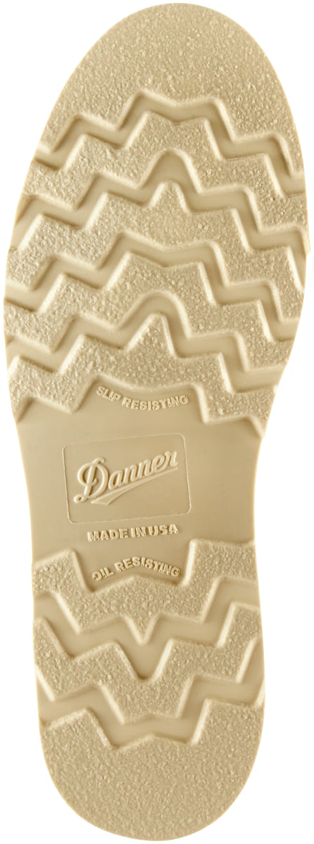 Mountain Light Kenton Women