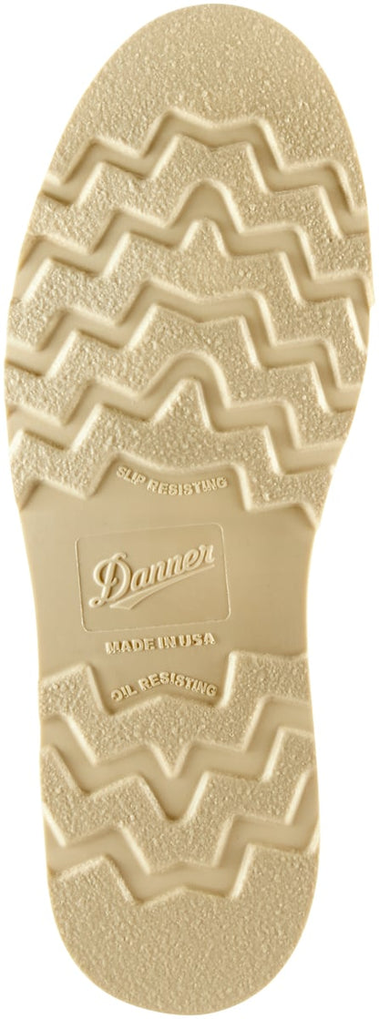 Mountain Light Kenton Women