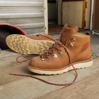 Mountain Light Kenton Women