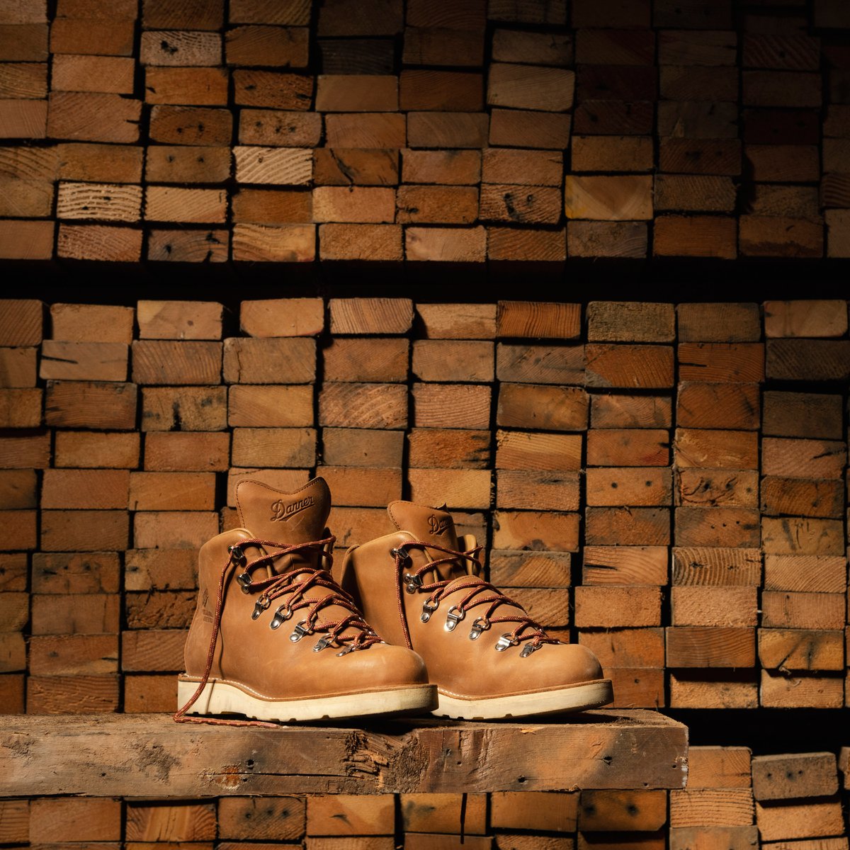Mountain Light Kenton Women