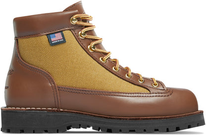 Danner Light Khaki Women