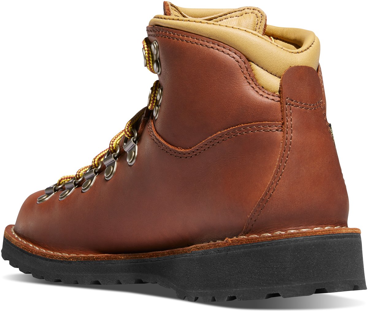 Mountain Pass Cedar Women