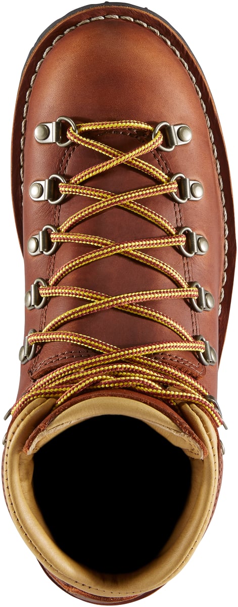 Mountain Pass Cedar Women