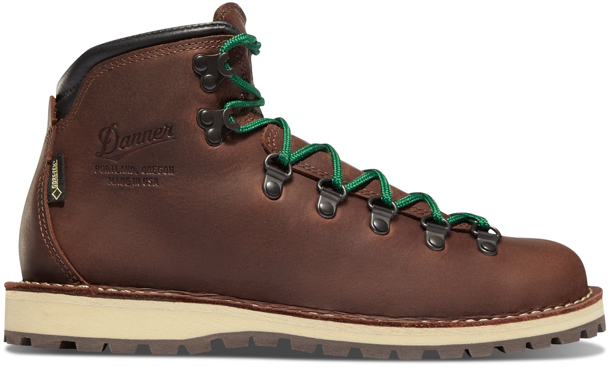Mountain Pass Smores Women