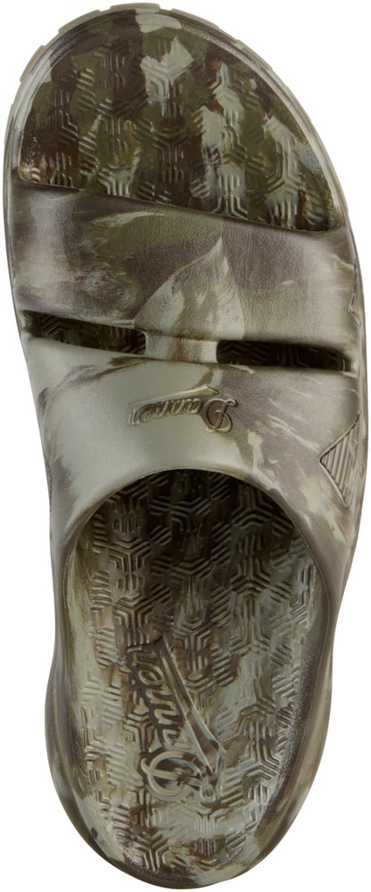 Shelter Cove Moss Agate Women