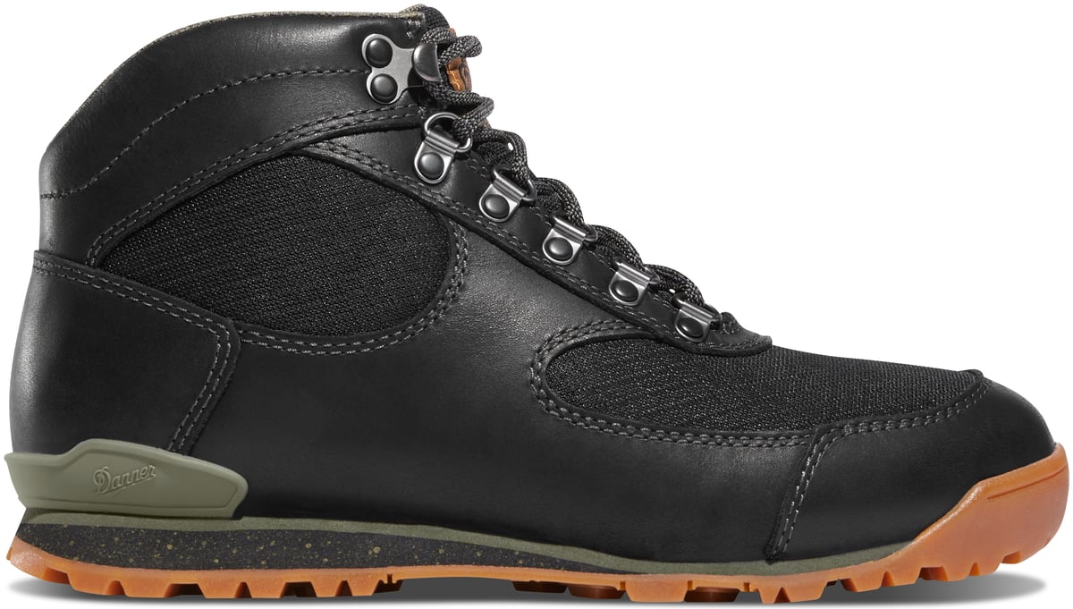 Jag Midnight Women